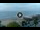 Webcam in Alba Adriatica, 22.2 km entfernt