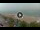 Webcam in Alba Adriatica, 8.6 km