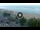 Webcam in Alba Adriatica, 25.1 km