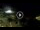 Webcam in Alba Adriatica, 35 km