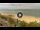 Webcam in Alba Adriatica, 8.6 km
