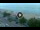 Webcam in Alba Adriatica, 25.1 km