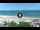 Webcam in Alba Adriatica, 26.8 km