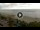 Webcam in Alba Adriatica, 2.6 km