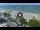 Webcam in Alba Adriatica, 82.2 km entfernt