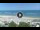 Webcam in Alba Adriatica, 9 mi away