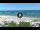 Webcam in Alba Adriatica, 8.6 km