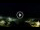 Webcam in Alba Adriatica, 11.3 mi away