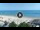 Webcam in Alba Adriatica, 13.5 mi away