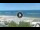 Webcam in Alba Adriatica, 8.6 km