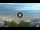 Webcam in Alba Adriatica, 2.5 mi away
