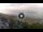 Webcam in Alba Adriatica, 2.6 km