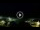 Webcam in Alba Adriatica, 9 mi away