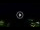 Webcam in Alba Adriatica, 9 mi away