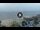 Webcam in Alba Adriatica, 3.5 km