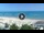 Webcam in Alba Adriatica, 3.2 mi away