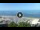 Webcam in Alba Adriatica, 23.4 km entfernt