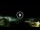 Webcam in Alba Adriatica, 13.8 km entfernt