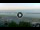 Webcam in Alba Adriatica, 9 mi away