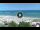 Webcam in Alba Adriatica, 15.7 mi away