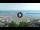 Webcam in Alba Adriatica, 5.5 mi away