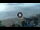 Webcam in Alba Adriatica, 9 mi away