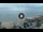 Webcam in Alba Adriatica, 23.4 km