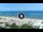 Webcam in Alba Adriatica, 9 mi away