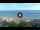 Webcam in Alba Adriatica, 40.6 km