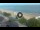 Webcam in Alba Adriatica, 2.5 mi away