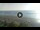 Webcam in Alba Adriatica, 5.3 mi away