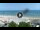 Webcam in Alba Adriatica, 9 mi away