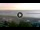Webcam in Alba Adriatica, 44.4 km