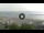 Webcam in Alba Adriatica, 9 mi away