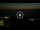 Webcam in Alba Adriatica, 12.6 mi away
