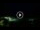 Webcam in Alba Adriatica, 9 mi away