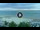 Webcam in Alba Adriatica, 9 mi away