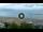 Webcam in Alba Adriatica, 9 mi away