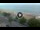 Webcam in Alba Adriatica, 6.4 km