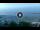 Webcam in Alba Adriatica, 9 mi away