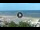 Webcam in Alba Adriatica, 9 mi away