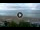 Webcam in Alba Adriatica, 0.5 mi away