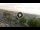 Webcam in Alba Adriatica, 13.6 mi away