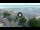 Webcam in Alba Adriatica, 8.5 mi away
