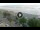 Webcam in Alba Adriatica, 9.5 mi away