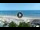 Webcam in Alba Adriatica, 9 mi away