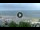 Webcam in Alba Adriatica, 44.4 km