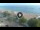 Webcam in Alba Adriatica, 13.8 km entfernt