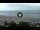 Webcam in Alba Adriatica, 44.4 km