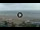 Webcam in Alba Adriatica, 4.1 km